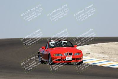 media/May-25-2025-Lotus Club Golden Gate (Sun) [[681474f0a2]]/Novice Group/Turn 2/